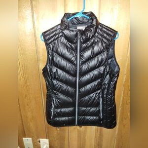 Head Puffer Ski Vest